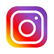 Instagram® — GL Staffing Services, Inc. — Instagram® Logo (Small)