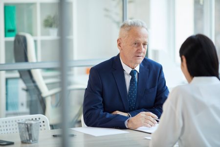 10 best interview questions to ask candidates
