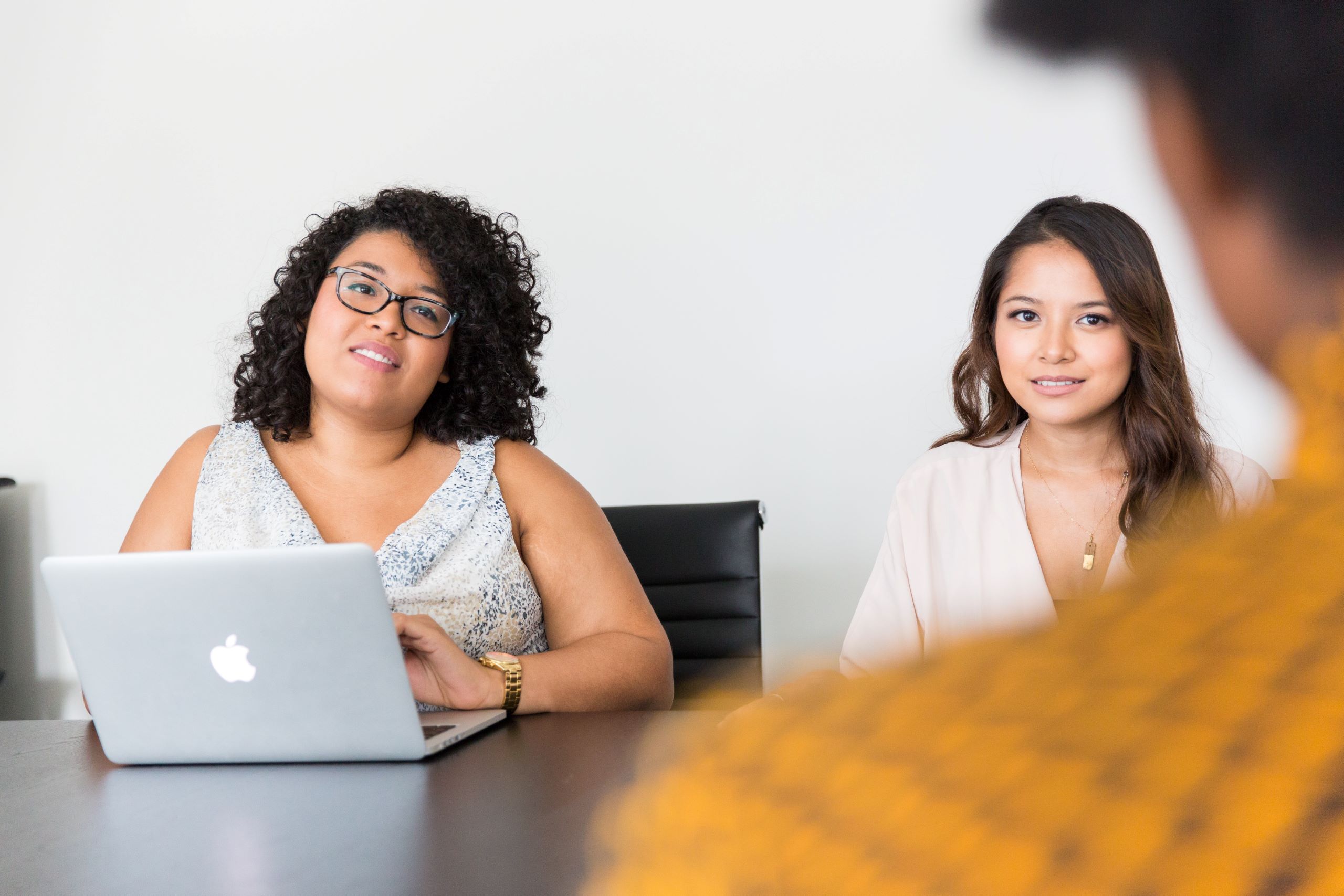 tips-to-ensure-your-next-hire-is-a-good-fit