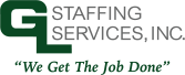 GL Staffing - We Get The Job Done